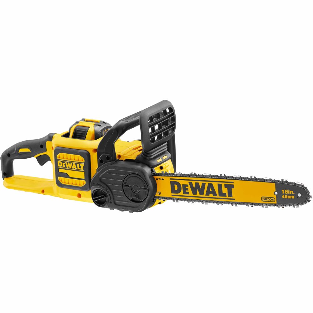 5751 DEWALT DCM575X1 AKU LANČANA PILA 40cm 54V