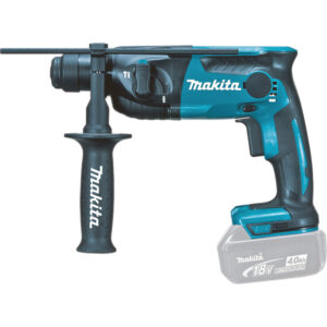 00165 MAKITA DHR165Z 18V Z