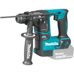 000171 MAKITA DHR171Z 18V Z BEZ AKU