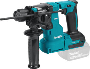 989097 MAKITA DHR183Z 18V Z BEZ AKU