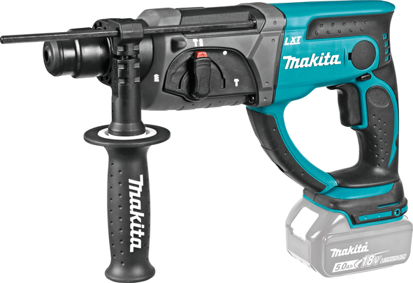 0202 MAKITA DHR202Z AKU BUŠILICA ČEKIĆ BB