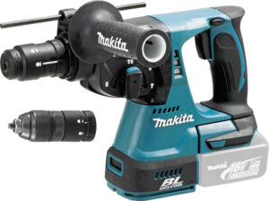 243 MAKITA DHR243Z 18V BB
