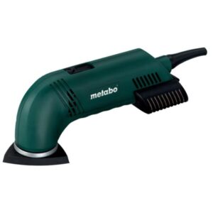 600317500 METABO BRUSILICA DSE 280 INTEC TROKUT 93mm