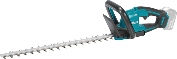 15061 MAKITA AKU ŠKARE ZA ŽIVICU DUH506Z