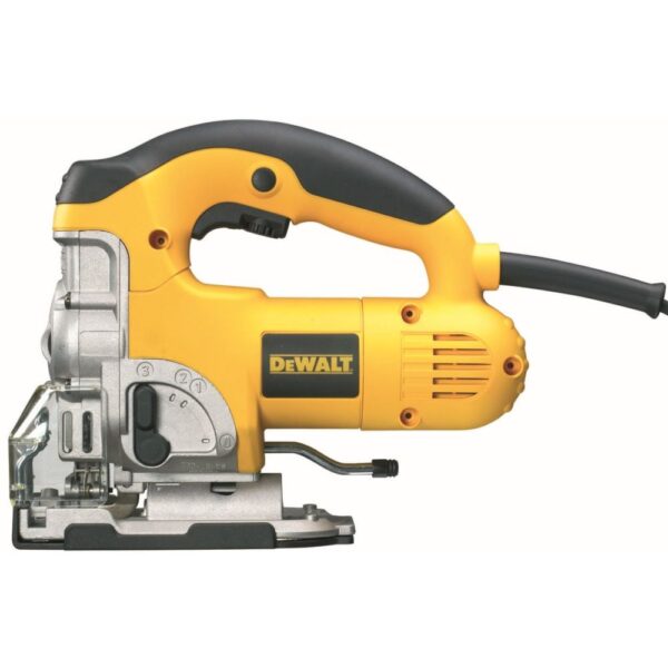 00331 DEWALT PILA UBODNA 701W DW331K