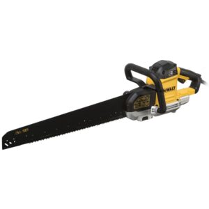 398 DEWALT DWE398 PILA POROTON ALIGATOR 43cm