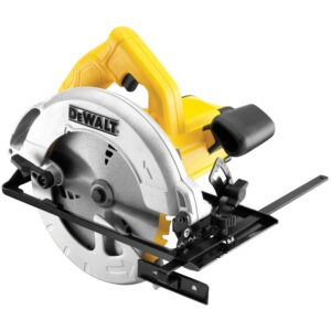 560 DEWALT KRUŽNA PILA DWE560