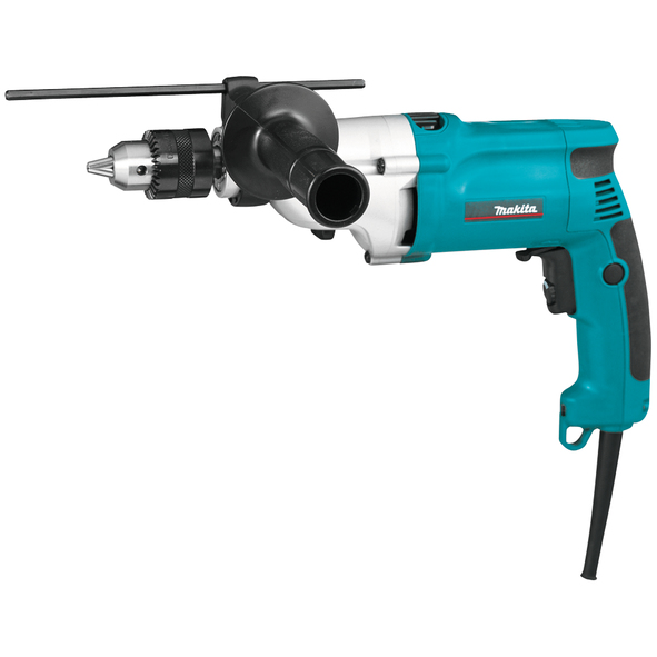 02050 MAKITA HP2050H BUŠILICA UDARNA