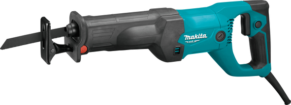 M4501B MAKITA M4501B SABLJASTA PILA  (1010W)