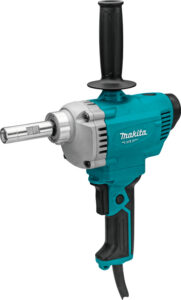 M6600B MAKITA M6600B mješač (800W,M12/M14)