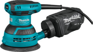 09204 MAKITA M9204B