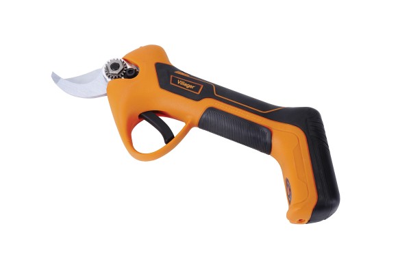 077811 VILLAGER AKU ŠKARE VBP 7,0 (7,2V,3Ah,22mm) 077811