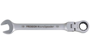 23408 PROXXON KLJUČ NASADNI 1/2" 12mm
