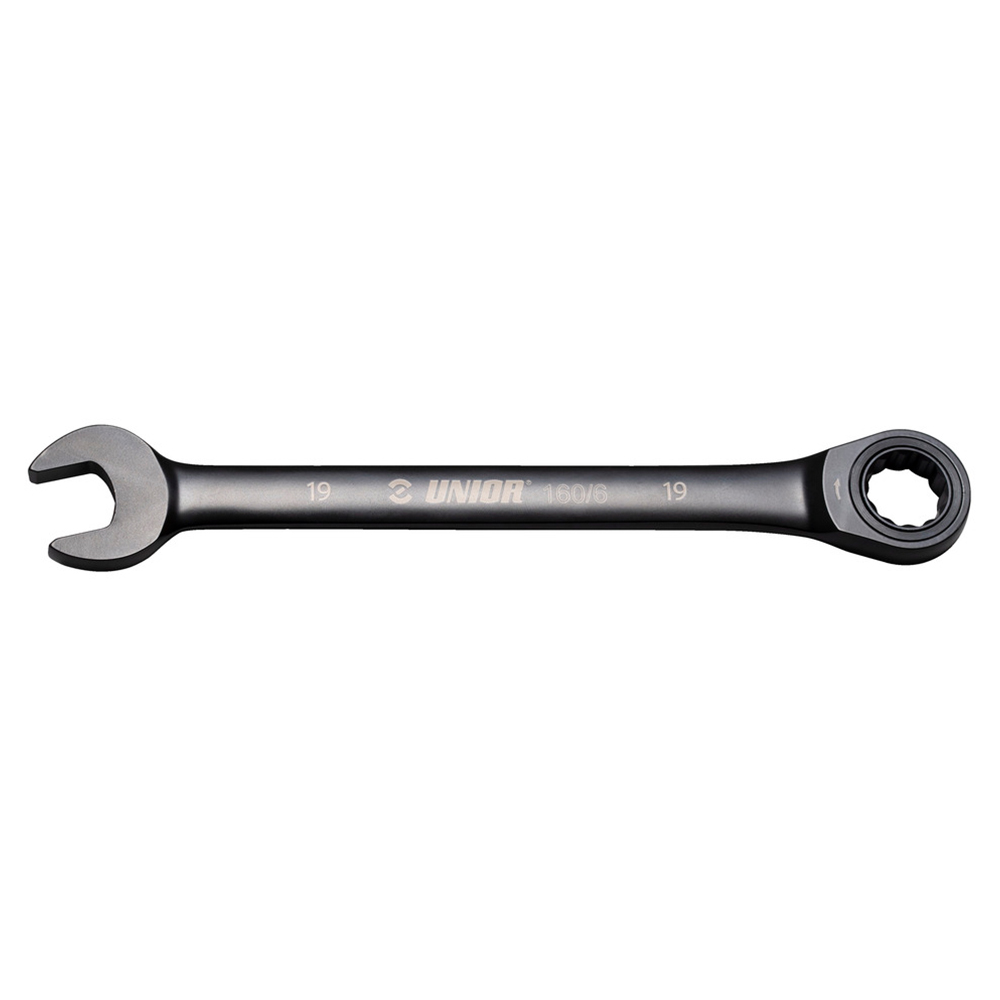 16013 KLJUČ VILIČ/OKASTI 13mm RAČNA