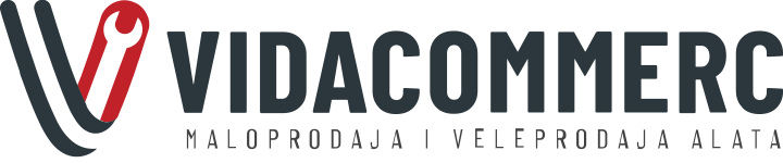 Vidacommerc